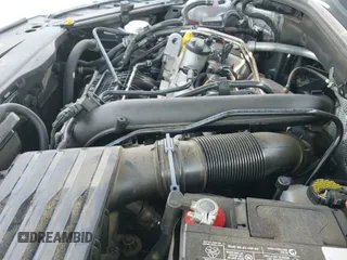 2021 Volkswagen Jetta S с VIN 3VWC57BU3MM083057, выставлен на аукционе IAAI как лот 42602062 с пробегом 90 173 миль миль и . История ставок и продаж доступна на DreamBid. Изображение 19.