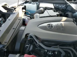 2020 Toyota Tacoma SR5 с VIN 3TMBZ5DN5LM025818, выставлен на аукционе IAAI как лот 41448780 с пробегом 38 136 миль миль и . История ставок и продаж доступна на DreamBid. Изображение 19.