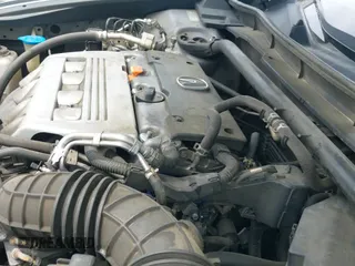 2011 Acura TSX с VIN JH4CU2F65BC001511, выставлен на аукционе IAAI как лот 42098880 с пробегом 272 571 миль миль и . История ставок и продаж доступна на DreamBid. Изображение 20.