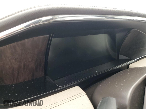 2020 Lincoln Navigator Reserve z VIN 5LMJJ2LT7LEL17146, wystawiony jako Copart lot #49923625 z przebiegiem Nie podano mil oraz Szkoda całkowita • Salvage title. Historia ofert i sprzedaży dostępna na DreamBid. Obrazek 9.