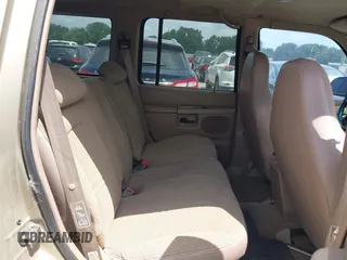 1999 Ford Explorer с VIN 1FMZU32X1XZB10743, выставлен на аукционе IAAI как лот 42562171 с пробегом 247 478 миль миль и . История ставок и продаж доступна на DreamBid. Изображение 8.