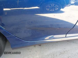 2020 Honda Civic Si z VIN 2HGFC1E50LH705586, wystawiony jako IAAI lot #42317630 z przebiegiem 34 904 mil mil oraz . Historia ofert i sprzedaży dostępna na DreamBid. Obrazek 19.