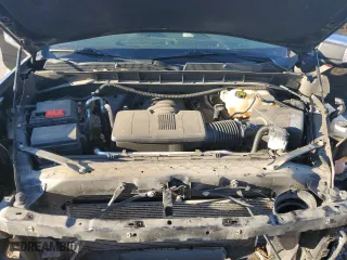 2019 GMC Sierra 1500 SLT with VIN 1GTU9DEL2KZ106515, listed as a Copart auction lot 79877184 with 134,768 mi miles and Salvage Title. Bid and sale history available at carsss.com. Image 13.