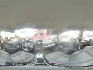 2012 Subaru Impreza Special Sports Limited с VIN JF1GPAR6XCH226520, выставлен на аукционе Copart как лот 56603245 с пробегом 128 561 миль миль и Списание • Salvage title. История ставок и продаж доступна на DreamBid. Изображение 14.