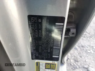 2018 Kia Optima Premium with VIN KNAGT4LE5J5023098, listed as a Copart auction lot 48743075 with 147,896 mi miles and Salvage Title. Bid and sale history available at carsss.com. Image 12.