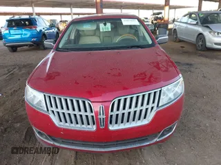 2012 Lincoln MKZ z VIN 3LNHL2GC9CR820146, wystawiony jako IAAI lot #42015047 z przebiegiem 89 135 mil mil oraz . Historia ofert i sprzedaży dostępna na DreamBid. Obrazek 12.