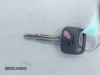 1999 Toyota Camry LE z VIN JT2BF22K9X0222119, wystawiony jako IAAI lot #41529258 z przebiegiem 119 919 mil mil oraz . Historia ofert i sprzedaży dostępna na DreamBid. Obrazek 11.