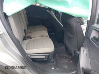2022 Ford Escape SE z VIN 1FMCU9G60NUA45967, wystawiony jako IAAI lot #42459246 z przebiegiem Nie podano mil oraz . Historia ofert i sprzedaży dostępna na DreamBid. Obrazek 8.