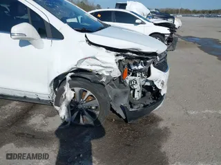 2019 Buick Encore Essence with VIN KL4CJCSM2KB776403, listed as a IAAI auction lot 41240268 with 128,693 mi miles. Bid and sale history available at carsss.com. Image 6.