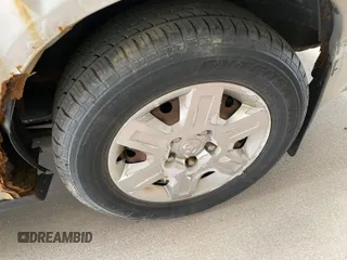 2010 Dodge Grand Caravan SE z VIN 2D4RN4DEXAR412152, wystawiony jako IAAI lot #42825395 z przebiegiem 93 398 mil mil oraz . Historia ofert i sprzedaży dostępna na DreamBid. Obrazek 8.