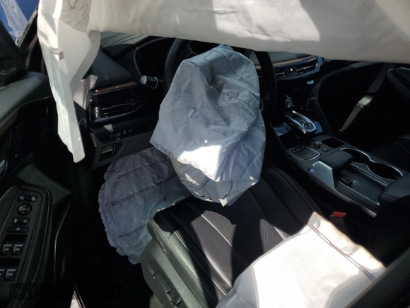 2022 Acura MDX Technology z VIN 5J8YE1H48NL037421, wystawiony jako Copart lot #54993655 z przebiegiem 29 656 mil mil oraz Szkoda całkowita • Salvage title. Historia ofert i sprzedaży dostępna na DreamBid. Obrazek 8.