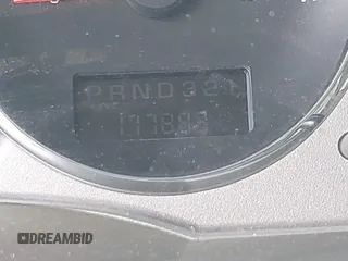 2006 Buick Rendezvous with VIN 3G5DB03L56S641588, listed as a IAAI auction lot 42085738 with 177,803 mi miles and . Bid and sale history available at DreamBid. Image 7.
