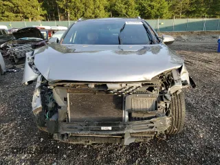 2016 Kia Sorento SXL z VIN 5XYPKDA16GG001293, wystawiony jako Copart lot #85128944 z przebiegiem 121 180 mil mil oraz Szkoda całkowita • Salvage title. Historia ofert i sprzedaży dostępna na DreamBid. Obrazek 5.
