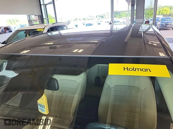 2021 Ford Edge SE с VIN 2FMPK4G9XMBA22642, выставлен на аукционе IAAI как лот 42741681 с пробегом 88 880 миль миль и . История ставок и продаж доступна на DreamBid. Изображение 1.