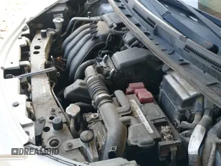 2015 Nissan Note S с VIN 3N1CE2CPXFL423637, выставлен на аукционе IAAI как лот 42988065 с пробегом 136 147 миль миль и . История ставок и продаж доступна на DreamBid. Изображение 12.