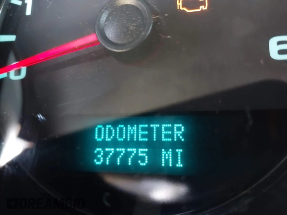2013 Chevrolet Silverado 1500 Work Truck with VIN 1GCNCPEX0DZ305351, listed as a IAAI auction lot 42010938 with 37,775 mi miles and . Bid and sale history available at DreamBid. Image 16.