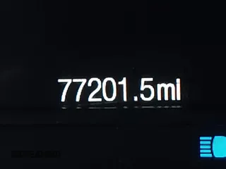 2015 Lincoln MKZ with VIN 3LN6L2G93FR619701, listed as a IAAI auction lot 41794410 with 77,201 mi miles. Bid and sale history available at carsss.com. Image 16.