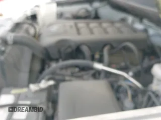2019 Toyota Tundra SR5 с VIN 5TFEY5F14KX253778, выставлен на аукционе IAAI как лот 43034469 с пробегом 101 256 миль миль и . История ставок и продаж доступна на DreamBid. Изображение 21.