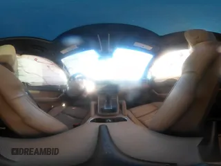 2021 Porsche Cayenne z VIN WP1AA2AY2MDA07529, wystawiony jako IAAI lot #41408743 z przebiegiem Nie podano mil oraz . Historia ofert i sprzedaży dostępna na DreamBid. Obrazek 24.