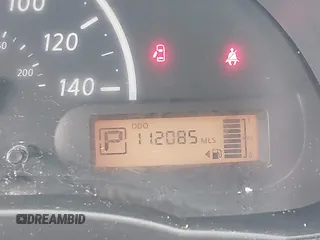 2016 Nissan Versa S с VIN 3N1CN7AP8GL901717, выставлен на аукционе IAAI как лот 42320522 с пробегом 112 085 миль миль и . История ставок и продаж доступна на DreamBid. Изображение 15.