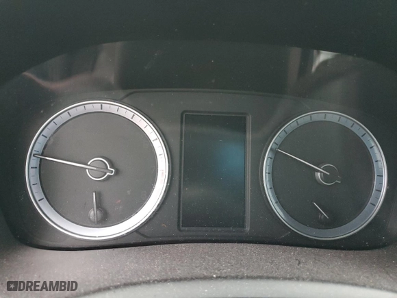 2019 Hyundai Sonata Sport with VIN 5NPE34AF9KH750588, listed as a Copart auction lot 44385125 with 0 mi miles and Salvage Title. Bid and sale history available at carsss.com. Image 9.