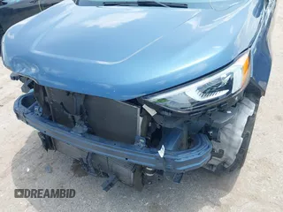 2019 Ford Edge SEL with VIN 2FMPK3J95KBB75543, listed as a IAAI auction lot 42405692 with 86,089 mi miles and . Bid and sale history available at DreamBid. Image 6.