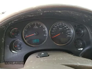 2012 Chevrolet Tahoe LT z VIN 1GNSKBE09CR210062, wystawiony jako Copart lot #71417634 z przebiegiem 92 793 mil mil oraz Szkoda całkowita • Salvage title. Historia ofert i sprzedaży dostępna na DreamBid. Obrazek 9.