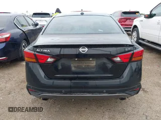 2020 Nissan Altima SR z VIN 1N4BL4CV9LC139759, wystawiony jako IAAI lot #41916220 z przebiegiem 73 270 mil mil oraz . Historia ofert i sprzedaży dostępna na DreamBid. Obrazek 16.
