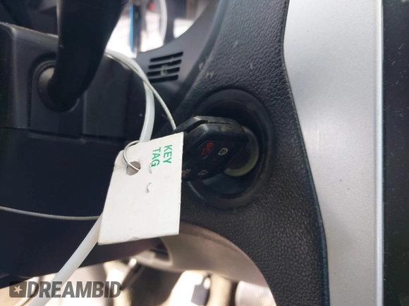 2013 Ford Explorer XLT с VIN 1FM5K7D88DGB52948, выставлен на аукционе IAAI как лот 42443630 с пробегом 183 315 миль миль и . История ставок и продаж доступна на DreamBid. Изображение 11.