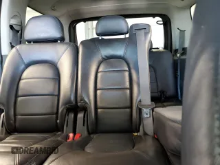 2004 Ford Explorer Limited z VIN 1FMDU75W84ZA63498, wystawiony jako Copart lot #56377655 z przebiegiem 156 305 mil mil oraz Szkody całkowita. Historia ofert i sprzedaży dostępna na DreamBid. Obrazek 10.