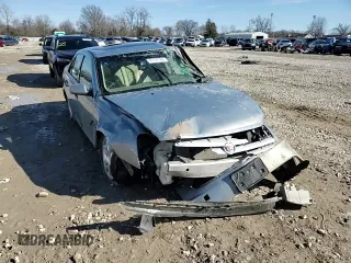 2007 Cadillac STS z VIN 1G6DW677270181170, wystawiony jako Copart lot #47137165 z przebiegiem Nie podano mil oraz Szkoda całkowita • Salvage title. Historia ofert i sprzedaży dostępna na DreamBid. Obrazek 11.