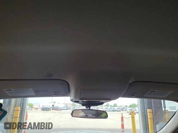 2020 Ford Escape SE with VIN 1FMCU9G63LUB82205, listed as a IAAI auction lot 42663574 with 91,305 mi miles and . Bid and sale history available at DreamBid. Image 18.