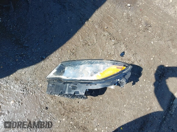 2021 Jeep Compass Altitude с VIN 3C4NJDBB8MT558325, выставлен на аукционе IAAI как лот 41854429 с пробегом 127 715 миль миль и . История ставок и продаж доступна на DreamBid. Изображение 12.