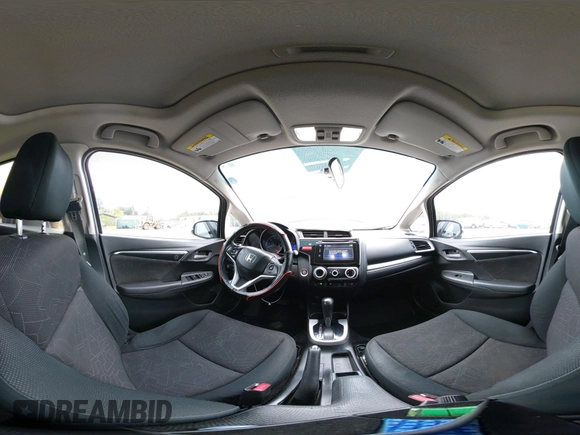2016 Honda Fit EX с VIN JHMGK5H77GS004034, выставлен на аукционе IAAI как лот 42364161 с пробегом 127 234 миль миль и . История ставок и продаж доступна на DreamBid. Изображение 19.