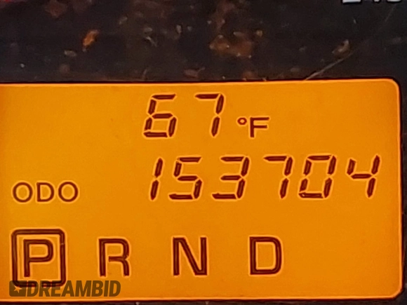 2012 Toyota RAV4 Limited with VIN 2T3DK4DV6CW068506, listed as a IAAI auction lot 42195137 with 153,704 mi miles and . Bid and sale history available at DreamBid. Image 15.