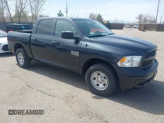 2021 Ram 1500 Tradesman с VIN 3C6RR7KG0MG691684, выставлен на аукционе IAAI как лот 42011919 с пробегом 31 080 миль миль и . История ставок и продаж доступна на DreamBid. Изображение 1.