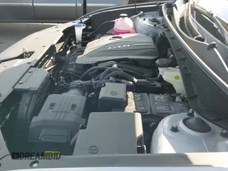 2025 Hyundai Tucson SEL с VIN 5NMJB3DE3SH557574, выставлен на аукционе IAAI как лот 42942313 с пробегом 160 миль миль и . История ставок и продаж доступна на DreamBid. Изображение 20.