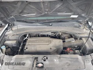 2004 Honda Pilot EX with VIN 2HKYF18544H595578, listed as a IAAI auction lot 42109349 with 192,164 mi miles and . Bid and sale history available at DreamBid. Image 10.