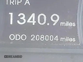 2013 Hyundai Sonata Limited with VIN 5NPEC4ABXDH692118, listed as a IAAI auction lot 42207465 with 208,004 mi miles and . Bid and sale history available at DreamBid. Image 12.