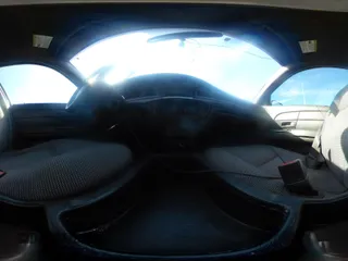 2008 Ford Police Interceptor с VIN 2FAFP71VX8X150953, выставлен на аукционе IAAI как лот 41790872 с пробегом 144 999 миль миль и . История ставок и продаж доступна на DreamBid. Изображение 18.