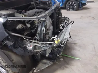 2018 GMC Terrain Denali с VIN 3GKALXEX8JL323795, выставлен на аукционе IAAI как лот 41764139 с пробегом 69 065 миль миль и . История ставок и продаж доступна на DreamBid. Изображение 22.