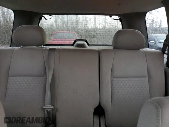 2006 Jeep Liberty Sport with VIN 1J4GL48596W270924, listed as a Copart auction lot 85902874 with 84,825 mi miles and Salvage Title. Bid and sale history available at carsss.com. Image 10.