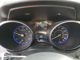 2018 Subaru Legacy Limited with VIN 4S3BNEN62J3038964, listed as a Copart auction lot 43993654 with 33,485 mi miles. Bid and sale history available at carsss.com. Image 9.