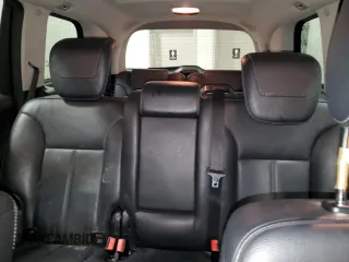 2011 Mercedes-Benz GL-Class GL 350 BlueTEC with VIN 4JGBF2FE6BA663569, listed as a Copart auction lot 49327495 with 245,131 mi miles and Clean Title. Bid and sale history available at carsss.com. Image 10.