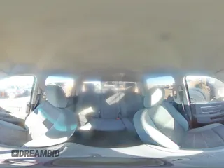 2013 Ram 2500 Power Wagon с VIN 3C6TR5ET7DG535404, выставлен на аукционе Copart как лот 77525904 с пробегом 172 195 миль миль и Чистый • Clean title. История ставок и продаж доступна на DreamBid. Изображение 13.