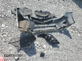2013 Toyota Avalon XLE z VIN 4T1BK1EB7DU012210, wystawiony jako Copart lot #58669065 z przebiegiem 169 744 mil mil oraz Szkoda całkowita • Salvage title. Historia ofert i sprzedaży dostępna na DreamBid. Obrazek 12.