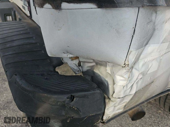 2019 Ford F-150 XL с VIN 1FTEX1CP9KKD65347, выставлен на аукционе IAAI как лот 42566198 с пробегом 162 673 миль миль и . История ставок и продаж доступна на DreamBid. Изображение 6.