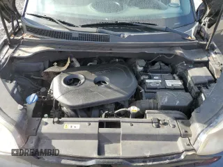 2015 Kia Soul + with VIN KNDJP3A52F7190783, listed as a Copart auction lot 48925585 with 254,801 mi miles and Clean Title. Bid and sale history available at carsss.com. Image 11.