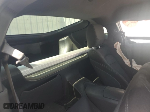2016 Nissan 370Z Sport с VIN JN1AZ4EH9GM934860, выставлен на аукционе Copart как лот 54613555 с пробегом Не указан миль и Чистый • Clean title. История ставок и продаж доступна на DreamBid. Изображение 11.