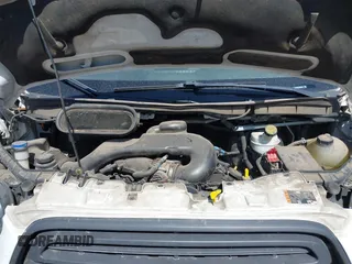 2018 Ford Transit with VIN 1FTYR1YM6JKA81209, listed as a IAAI auction lot 42063771 with 154,724 mi miles and . Bid and sale history available at carsss.com. Image 9.